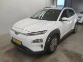 Photo car #6193948