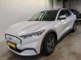 Photo car #6193954