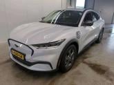 Photo car #6193956