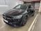 preview Mercedes GLA 200 #0
