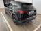 preview Mercedes GLA 200 #3