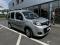 preview Renault Kangoo #1