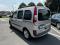 preview Renault Kangoo #2