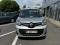 preview Renault Kangoo #4