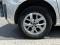 preview Renault Kangoo #5