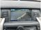 preview Land Rover Discovery Sport #2