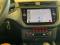 preview Seat Arona #4