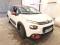 preview Citroen C3 #3