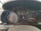 preview Citroen C3 #5