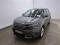 preview Citroen C5 Aircross #0