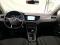 preview Volkswagen Polo #4