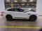 preview Jaguar F-Pace #4