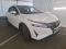 preview Nissan Qashqai #3