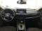 preview Nissan Qashqai #4