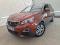 preview Peugeot 3008 #0