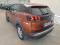 preview Peugeot 3008 #1