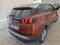 preview Peugeot 3008 #2