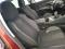 preview Peugeot 3008 #5