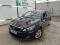 preview Peugeot 308 #0