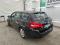 preview Peugeot 308 #1