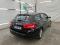 preview Peugeot 308 #2
