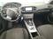 preview Peugeot 308 #4