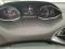 preview Peugeot 308 #5