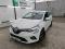 preview Renault Clio #0