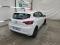preview Renault Clio #2
