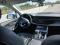 preview Audi Q7 #2
