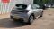 preview Peugeot e-208 #4