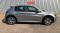 preview Peugeot e-208 #5