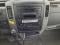 preview Mercedes Sprinter #1