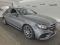 preview Mercedes E 200 #1