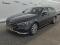 preview Mercedes E 200 #0