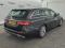 preview Mercedes E 200 #2