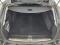 preview Mercedes E 200 #4