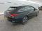 preview Mercedes CLA Shooting Brake #2