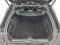 preview Mercedes CLA Shooting Brake #4