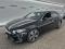 preview Mercedes A 180 #0
