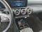 preview Mercedes A 180 #1