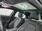 preview Mercedes A 180 #2