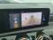 preview Mercedes A 180 #5