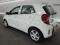 preview Kia Picanto #3