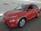 preview Hyundai Kona #0