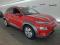 preview Hyundai Kona #1
