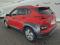preview Hyundai Kona #3
