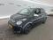 preview Citroen C1 #0