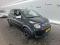 preview Citroen C1 #1