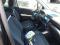 preview Citroen C3 Aircross #2
